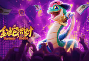 森林舞会电玩城电脑免费版