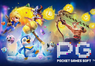 森林舞会电玩城最新版