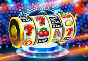 森林舞会电玩城最新版