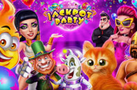 森林舞会电玩城最新版