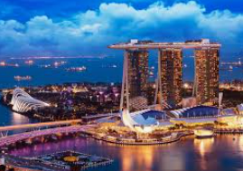 森林舞会电玩城免费版