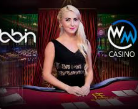 森林舞会电玩城电脑免费版