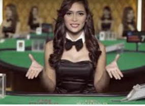 森林舞会电玩城正式版