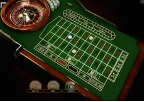 森林舞会电玩城客户端