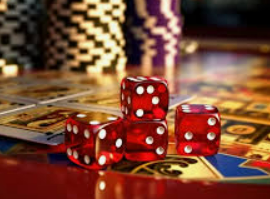 森林舞会电玩城正式版